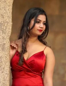 call girl service in Sapotra